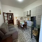 Pm 41 Via Ennio Porrino Guest House