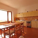 Casa Silvana Vista Mare