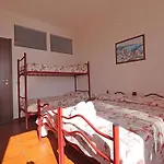 Casa Silvana Vista Mare