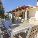 Villa I Lecci