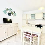 Pgs Immobiliare Srls Residenza Ornano Bilocale Con Terrazza E Parcheggio Privato La Maddalena