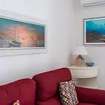 Casa Palmavera
