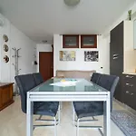 Miraflores Apartment