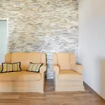 Casa Angy