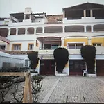 Santa Teresa Harbour Apartment