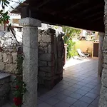 Sardinia Beach Apartments