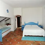 Hotel Altura