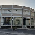 Albergo Da Bittu