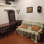 Il Piccolo Di Angelo