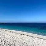 Casa Vacanze Da Roberta A Pochi Km Da Oristano