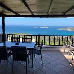 Paradiso In Costa Smeralda