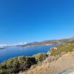 Casa Sant'Anna