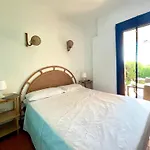 Villa Angela