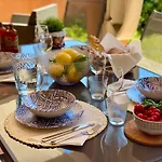 Villa Angela