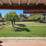 Casa Chiara Con Accesso Diretto Alla Spiaggia