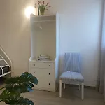 Casa Emali
