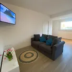 Casa Emali