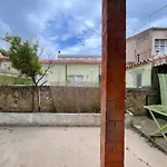 Ardia22