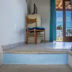 Rovo House, Pittulongu, Olbia, Sardinia