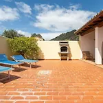 Villa Sintzula - 500M From The Beach
