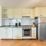 Villa Arenada - 500M From The Beach