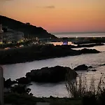 Casa Patty
