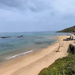 Casa Patty
