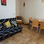 Casa Zenobio