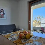 Acque Dolci