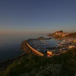 Casa Felice