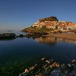 Casa Felice