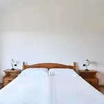 La Dolce Vita Barisardo
