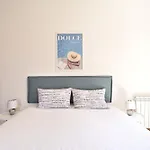La Dolce Vita Barisardo