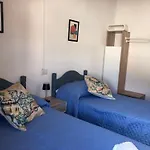 Dolce Vita Holiday Home