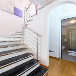 Casa Vacanza A Due Passi Dal Mare