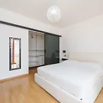 Casa Vacanza A Due Passi Dal Mare