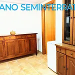 Villa Vivi