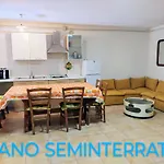 Villa Vivi