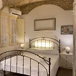 La Casa Di Luca