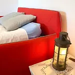 Nura'S - Casa Nina