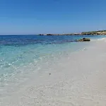 Sardegna Calaverde Villetta