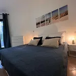 Appartamento 17 - Complesso Residenziale Terme Di Casteldoria