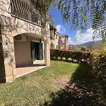 Appartamento 17 - Complesso Residenziale Terme Di Casteldoria