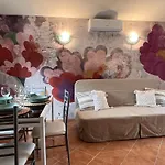 Appartamento 26 - Complesso Residenziale Terme Di Casteldoria