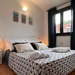 Appartamento 26 - Complesso Residenziale Terme Di Casteldoria