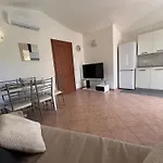 Appartamento 6 - Complesso Residenziale Terme Di Casteldoria