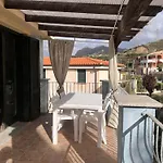 Appartamento 6 - Complesso Residenziale Terme Di Casteldoria