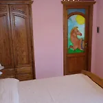 Casa Vacanze - Suite Padronale