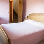 Casa Vacanze - Suite Padronale