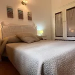 Appartamento 2 - Complesso Residenziale Terme Di Casteldoria